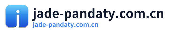 jade-pandaty.com.cn